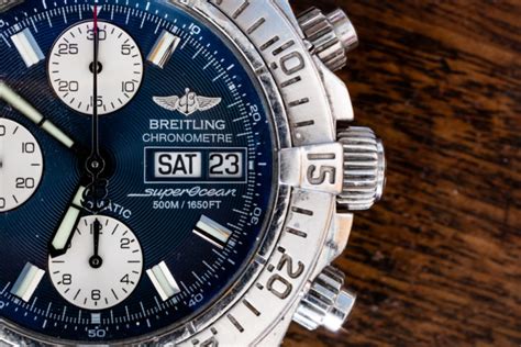 best breitling watch models|breitling models list.